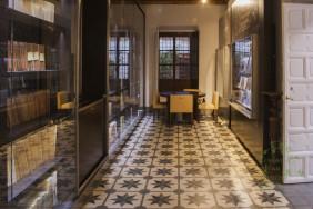 casa_museo_jrj_salas_imagen04 Juan Ramón Jiménez