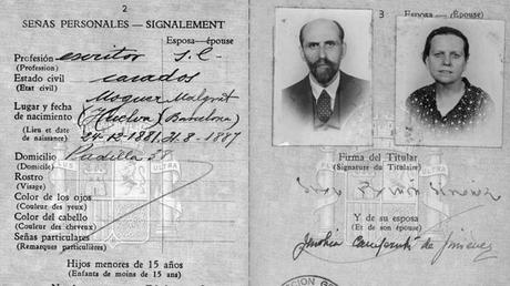 Juan Ramón Jiménez Juan Ramón Jiménez