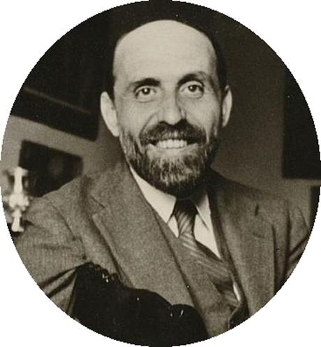 Juan Ramón Jiménez Juan Ramón Jiménez