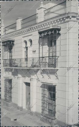 4732371-t6w--620x992 Juan Ramón Jiménez