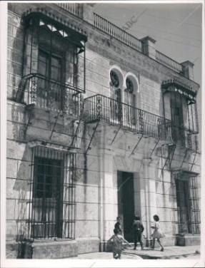4736412-t3w--300x394 Juan Ramón Jiménez