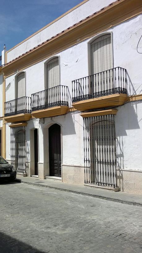 Juan Ramón Jiménez Juan Ramón Jiménez