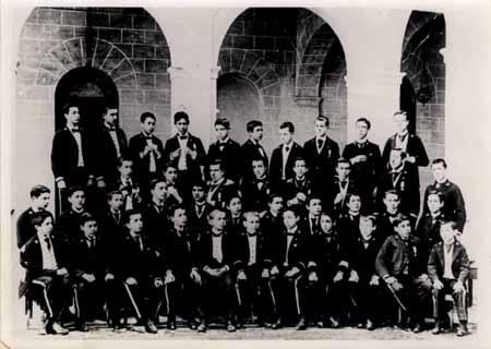 Juan Ramón Jiménez Juan Ramón Jiménez