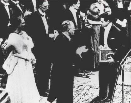 Juan Ramón Jiménez Juan Ramón Jiménez