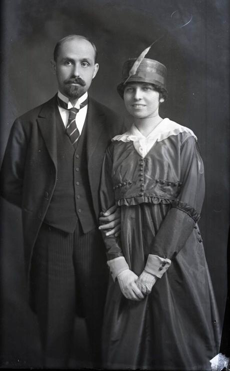 Juan Ramón Jiménez Juan Ramón Jiménez