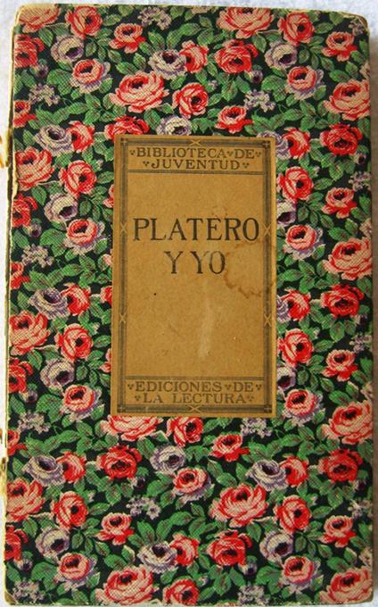 Juan Ramón Jiménez Juan Ramón Jiménez