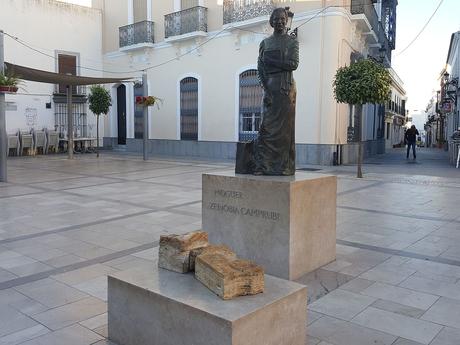 Juan Ramón Jiménez Juan Ramón Jiménez