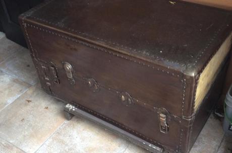 Juan Ramón Jiménez Juan Ramón Jiménez