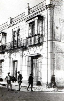 Casa-Natal-1-650x1024-1-381x600 Juan Ramón Jiménez