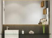 Seleccion Sanitarios Estilo Minimalista