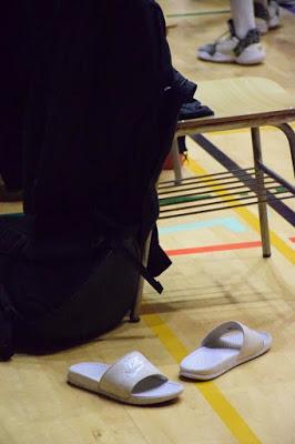 Galería de clics del Segle XXI-Bàsquet Femení Sant Adrià (Liga Femenina 2) Galería de clics del Segle XXI-Bàsquet Femení Sant Adrià (Liga Femenina 2)