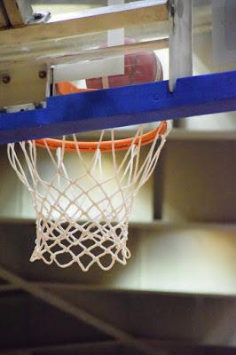 Galería de clics del Segle XXI-Bàsquet Femení Sant Adrià (Liga Femenina 2) Galería de clics del Segle XXI-Bàsquet Femení Sant Adrià (Liga Femenina 2)