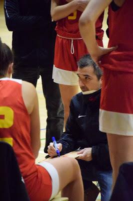 Galería de clics del Segle XXI-Bàsquet Femení Sant Adrià (Liga Femenina 2) Galería de clics del Segle XXI-Bàsquet Femení Sant Adrià (Liga Femenina 2)