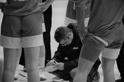 Galería de clics del Segle XXI-Bàsquet Femení Sant Adrià (Liga Femenina 2) Galería de clics del Segle XXI-Bàsquet Femení Sant Adrià (Liga Femenina 2)