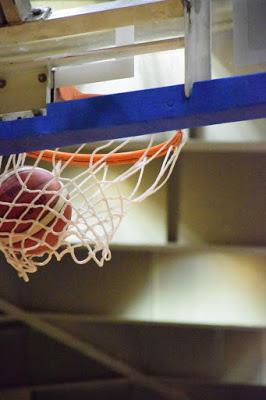 Galería de clics del Segle XXI-Bàsquet Femení Sant Adrià (Liga Femenina 2) Galería de clics del Segle XXI-Bàsquet Femení Sant Adrià (Liga Femenina 2)