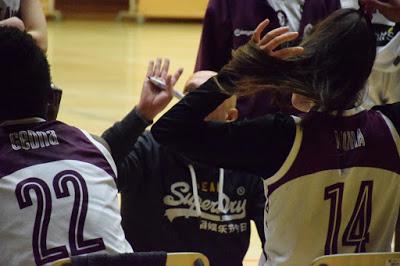 Galería de clics del Segle XXI-Bàsquet Femení Sant Adrià (Liga Femenina 2) Galería de clics del Segle XXI-Bàsquet Femení Sant Adrià (Liga Femenina 2)