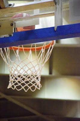 Galería de clics del Segle XXI-Bàsquet Femení Sant Adrià (Liga Femenina 2) Galería de clics del Segle XXI-Bàsquet Femení Sant Adrià (Liga Femenina 2)