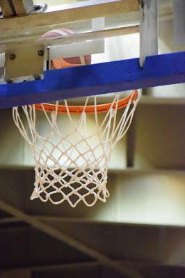 Galería de clics del Segle XXI-Bàsquet Femení Sant Adrià (Liga Femenina 2) Galería de clics del Segle XXI-Bàsquet Femení Sant Adrià (Liga Femenina 2)