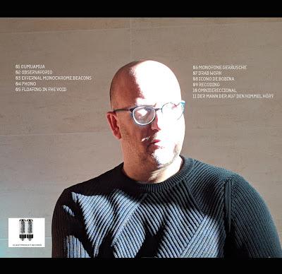 FABRIK - SIEMENS (2021)