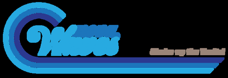 NOVA WAVES publican Going the Distance, su nuevo disco nova3