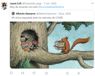 Visto en las redes 39# Visto en las redes 39#