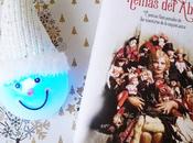 REINAS ABISMO: ¡Cuentos fantasmales maestras inquietante!