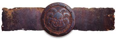 Los Archeotek de los Van Saar, una opinión