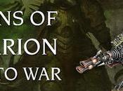 Pre-pedidos este semana, opinión