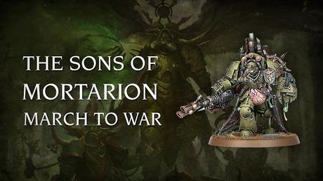 Pre-pedidos de GW este fin de semana, una opinión