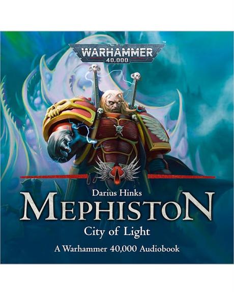 Pre-pedidos esta semana en BL/GW