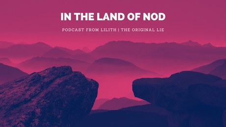 Tierra de Nod-Podcast-