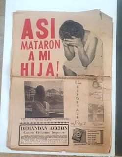 La Prensa, Radio y televisión panameña fueron fieles testigos del 9 de enero de 1964.