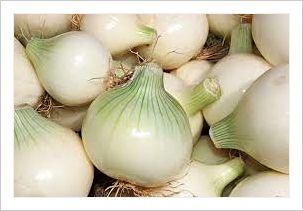 Beneficio de la cebolla Beneficio de la cebolla