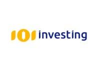 101Investing OPINIONES