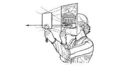 Marina Waisman, lenguaje Marina Waisman, lenguaje