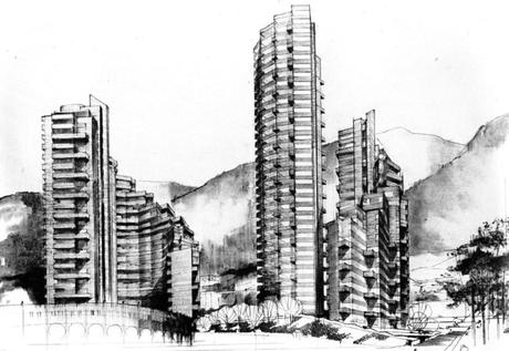 Marina Waisman, lenguaje Marina Waisman, lenguaje