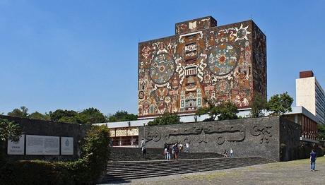 Marina Waisman, lenguaje Marina Waisman, lenguaje