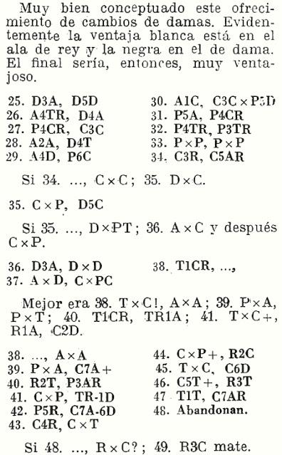 Diamantes para la Eternidad de Misha Tal (9)