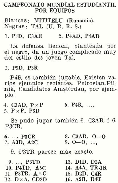 Diamantes para la Eternidad de Misha Tal (9)