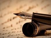 Escribir tiempos pandemia