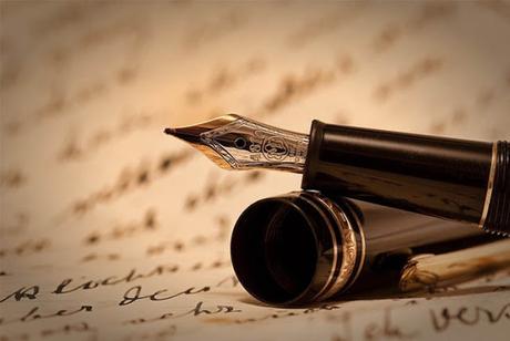 Escribir en tiempos de pandemia