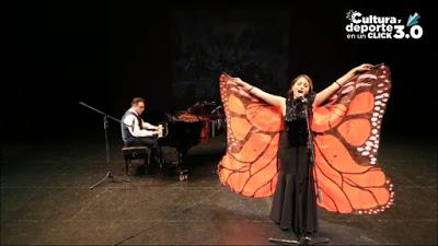 COADYUVA SECRETARÍA DE CULTURA Y TURISMO CON ACTIVIDADES EN LÍNEA QUE MEJORAN LA SALUD MENTAL DE LAS PERSONAS