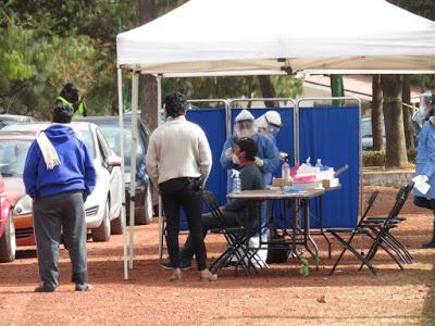 APLICA SALUD 280 MIL PRUEBAS RÁPIDAS A COVID-19 Y CON ESTE MÉTODO CONFIRMA 50 MIL MEXIQUENSES POSITIVOS A ESTA ENFERMEDAD APLICA SALUD 280 MIL PRUEBAS RÁPIDAS A COVID-19 Y CON ESTE MÉTODO CONFIRMA 50 MIL MEXIQUENSES POSITIVOS A ESTA ENFERMEDAD