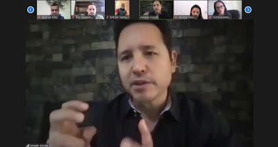 DETERMINAN JURADOS CALIFICADORES DE LAS PRESEAS DE ARTES Y LETRAS “SOR JUANA INÉS DE LA CRUZ” Y DE DEPORTE, “FILIBERTO NAVAS VALDÉS”