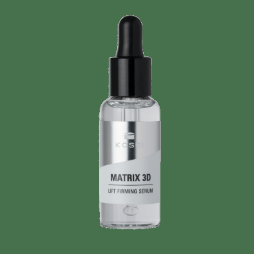 SERUM FACIAL: TODO LO QUE NECESITAS SABER