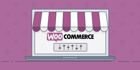 WooCommerce Vs PrestaShop Vs Shopify ¿Cuál es la mejor plataforma?