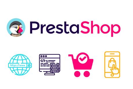 WooCommerce Vs PrestaShop Vs Shopify ¿Cuál es la mejor plataforma?