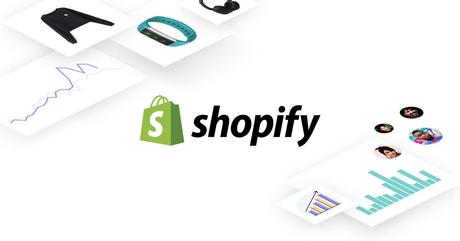 WooCommerce Vs PrestaShop Vs Shopify ¿Cuál es la mejor plataforma?