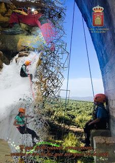 Ya está aquí nuestra revista ESPELEO nº 32 (2020) Ya está aquí nuestra revista ESPELEO nº 32 (2020)