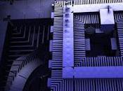 ordenador cuántico basado fotones logra nuevo récord (ciencia)